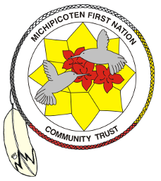 MFN Community Trust Logo