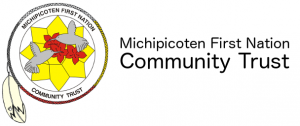 MFN Community Trust Logo